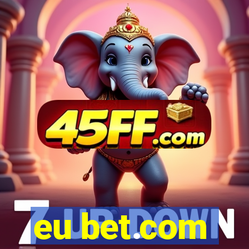 eu bet.com
